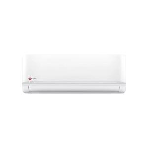 ACONDICIONADOR DE AIRE TOKYO OPTIMA INVERTER 30000BTU